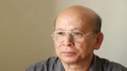 ឯកភាព​ជាតិ​កម្ពុជា​ក្រោម​ដំបូល​លទ្ធិប្រជាធិបតេយ្យ