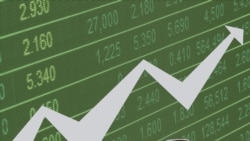 የኢትዮጵያ ቀይ መስቀል 34 አምቡላንሶችን ለክልል ቅርንጫፍ ጽህፈት ቤቶች አስረከበ።