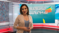 Հարգանքի տուրք՝ բուժաշխատողներին