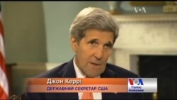 У Обами пояснили, чому ядерна угода з Іраном не має альтернатив. Відео