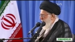 Ось що треба знати про майбутнє відносин Ірану та США. Відео