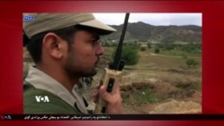 د ډیوه د روانو چارو خپرونه په ټي وي
