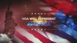 هېلو وي او اې په ټي وي