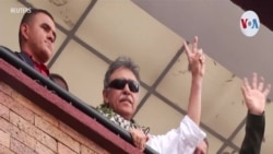 Ni Venezuela ni Colombia confirman la muerte de Santrich