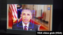 Zbog straha da bi ta ista tehnologija mogla da se iskoristi kao sredstvo za moguće manipulisanje tokom američkih izbora - zabranjena je upotreba takozvanog dipfejka na društvenim mrežama.