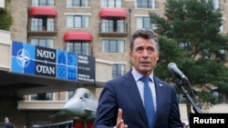 ནུབ་ཆིངས་ཀྱི་སྤྱི་ཁྱབ་དྲུང་ཆེ་ཟུར་པ་ར་ས་མུ་སེན་