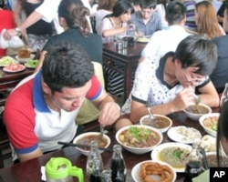 中國官民高度評價拜登訪華