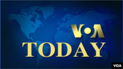 Negara-negara Uni Eropa Mulai Program Vaksinasi Virus Corona