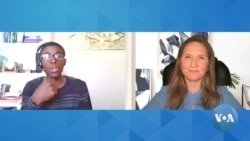 Já tenho o meu diploma na mão. E agora, volto para o meu país, ou não?