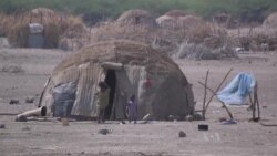 Female Circumcision Continues in 30 Countries, Mostly in Africa