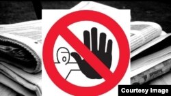 Native American journalists cite concerns over funding, lack of editorial freedoms.