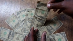 Angola: Lavagem de capitais, entre boas leis e a prática deficiente