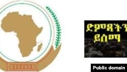 የአፍሪካ የሕዝቦች መብቶች ኮሚሽንና በኢትዮጵያ የታሠሩ የሙስሊም መሪዎች