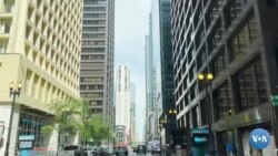 Chikago haqida qiziq faktlar