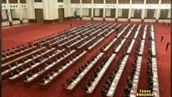 Китай оголосив вільний ринок