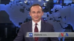 Час-Тайм. Волкер 3 місяці нічого не чув від російських переговірників