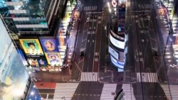 Više od 11 hiljada zaraženih, najmanje 160 smrtnih slučajeva u SAD