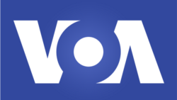 Sejumlah Tokoh Bangsa Sampaikan Pesan Damai Bulan Ramadhan