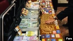 دادگاه روز شنبه. رسانه‌های ایران