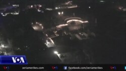 Gjykatësi planifikon të emërojë një prokuror të posaçëm mbi dokumentet e sekuestruara në Mar-A-Lago 