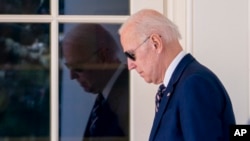 Грантовите, кои ќе бидат дистрибуирани до победниците до почетокот на есента, ќе поддржат примена на технологија за чиста енергија низ секторите, од домување до земјоделство