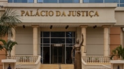 Sindicato e ex-funcionários acusam associados da Chevron de falsificar documentos - 3:30