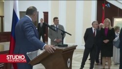 U Banjaluci proslavljen Dan Rusije