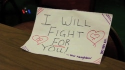 Laporan FBI 2015 Tunjukkan Peningkatan Jumlah Muslim AS Jadi Sasaran Kebencian