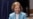 Reacciones al deceso de ex primera dama de EEUU Rosalynn Carter
