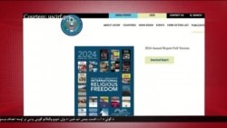 د ډیوه د روانو چارو خپرونه په ټي وي
