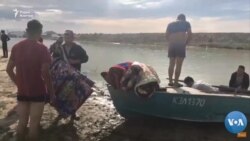 O’zbekiston-Qozog’iston: Do’stlikka putur yetmasligi kerak