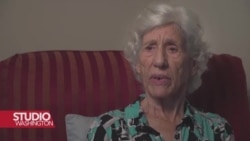 Novi Amerikanci mogli bi utjecati na predsjedničke izbore