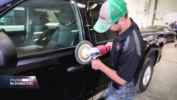 Tehonologija pomaže malim biznisima u vrijeme pandemije