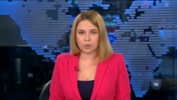 Час-Time: Конгресмени прокоментували перспективи прийняття закону щодо нових санкцій проти Росії в Палаті представників