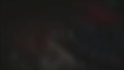 Live Talk: The Connection