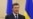 Yanukovich otdan tushsa ham, egaridan tushmayapti