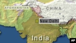 India Successfully Tests Nuclear-Capable Missile