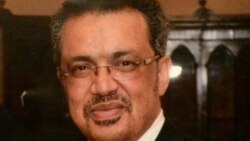 የኢትዮጲያ ውጭ ጉዳይ ሚኒስትር ለአሜሪካ ድምፅ ራድዮ የሰጡት ቃለ-ምልልስ