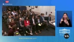 Biden calls for Lebanon cease-fire after weekend of fighting 