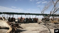 ورزنه، اصفهان - آٰرشیو