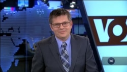 Час-Тайм. Дзвінок Трампа Путіну - подробиці