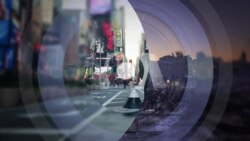 Час-Тайм. Американські конгресмени пропонують розширити санкції проти «Північного потоку 2»