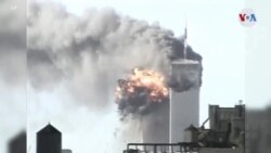 11-S: La cita que se convirtió en milagro (Versión Corta)