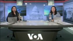 بي بي شیرینه: په ټیلې ویژن