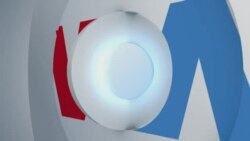 Visión 360: En el Día internacional de la mujer destacamos historias de mujeres latinas que han hecho la diferencia en Estados Unidos