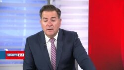 Fransa: ‘’Lübnan’a yapılacak her türlü kara saldırısına karşıyız"