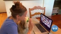 Kids Are Going to the Dogs to Practice Reading