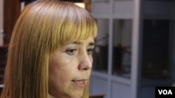 Sanela Hodžić: Ne postoji jasna strategija o tome šta se nastoji postići kroz ovlasti financiranja