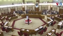 د بلوچستان اپوزیشن ګوندونو په صوبه کې د بدامنۍ پړه پر حکومت ور اچولې