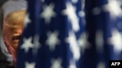 Ова го покажуваат прелиминарните резултати од излезната анкета спроведена денес од страна на Едисон Рисрч